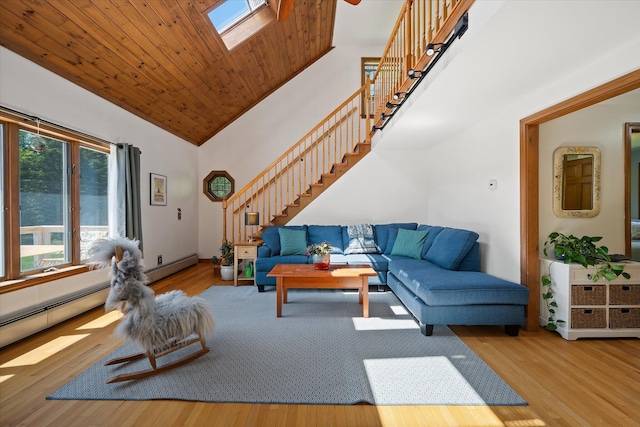 455 Village Rd, Jackson, ME 04921 - photo 21