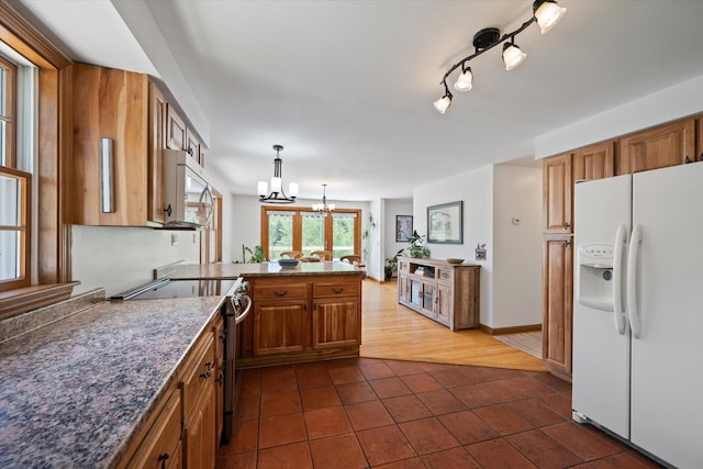 455 Village Rd, Jackson, ME 04921 - photo 18