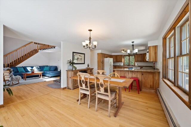 455 Village Rd, Jackson, ME 04921 - photo 19
