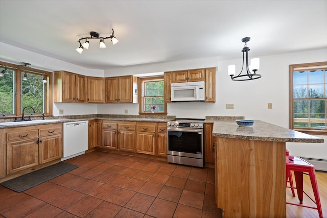 455 Village Rd, Jackson, ME 04921 - photo 16