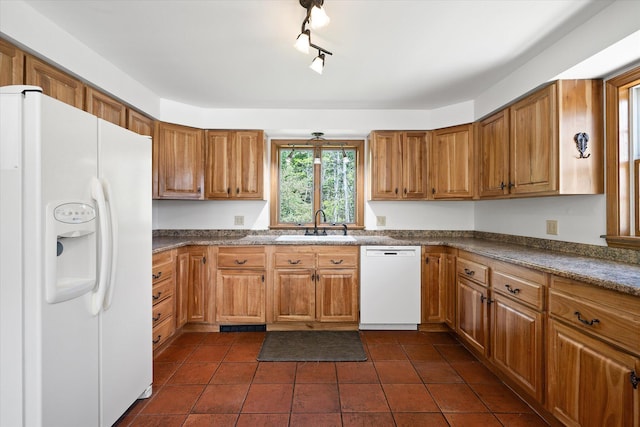 455 Village Rd, Jackson, ME 04921 - photo 17