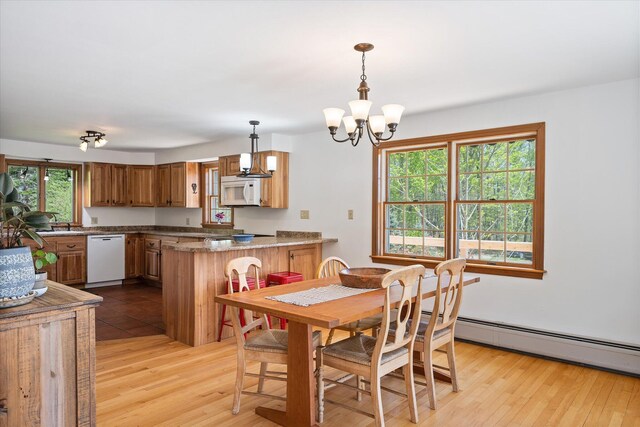 455 Village Rd, Jackson, ME 04921 - photo 12