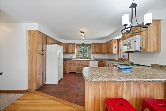 455 Village Rd, Jackson, ME 04921 - photo 15