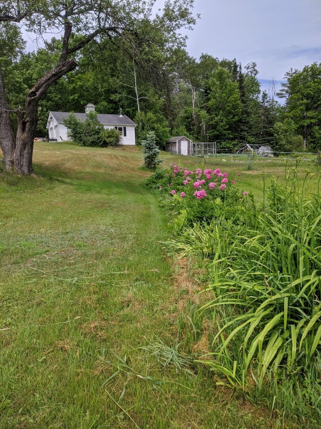 455 Village Rd, Jackson, ME 04921 - photo 53