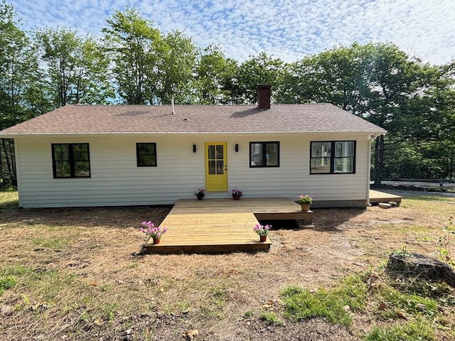 360 Vinal St, Rockport, ME 04856 - photo 7