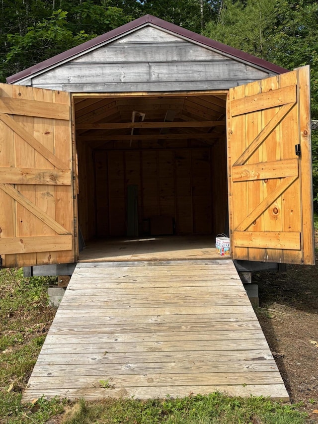 360 Vinal St, Rockport, ME 04856 - photo 50