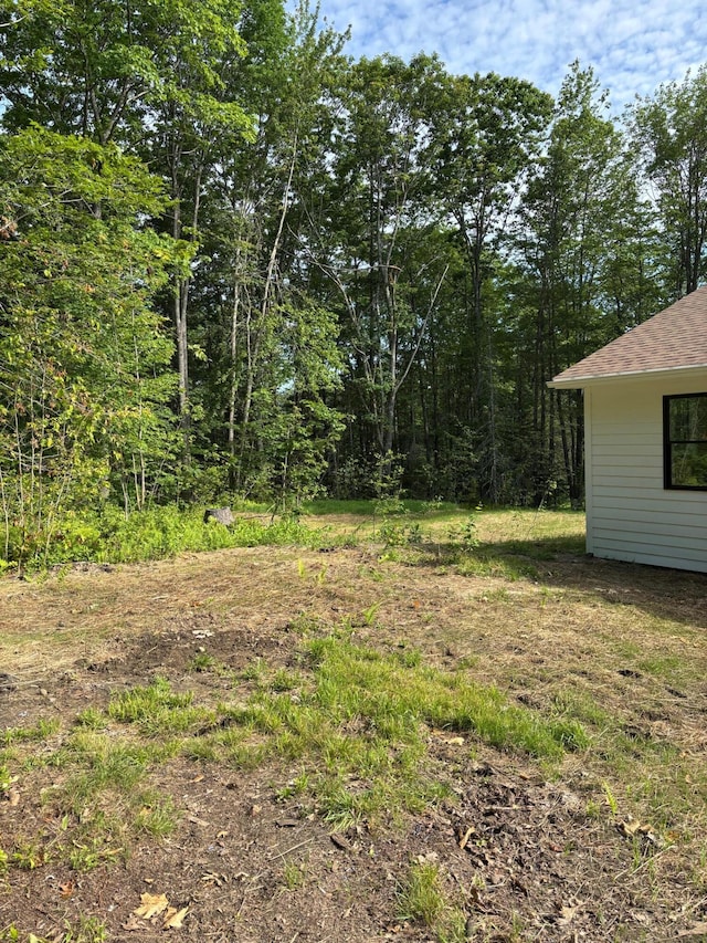 360 Vinal St, Rockport, ME 04856 - photo 55