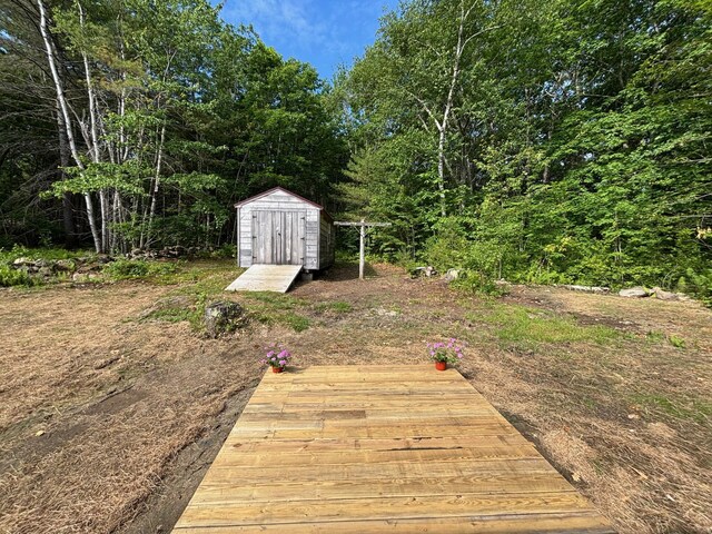 360 Vinal St, Rockport, ME 04856 - photo 52