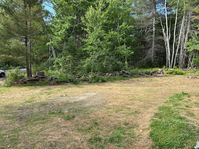 360 Vinal St, Rockport, ME 04856 - photo 53