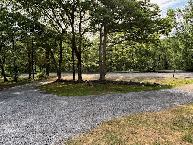 360 Vinal St, Rockport, ME 04856 - photo 13