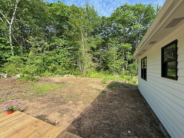 360 Vinal St, Rockport, ME 04856 - photo 54