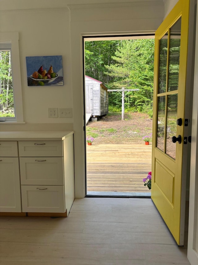360 Vinal St, Rockport, ME 04856 - photo 19