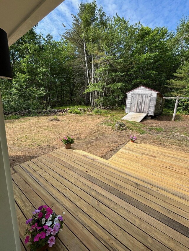360 Vinal St, Rockport, ME 04856 - photo 11