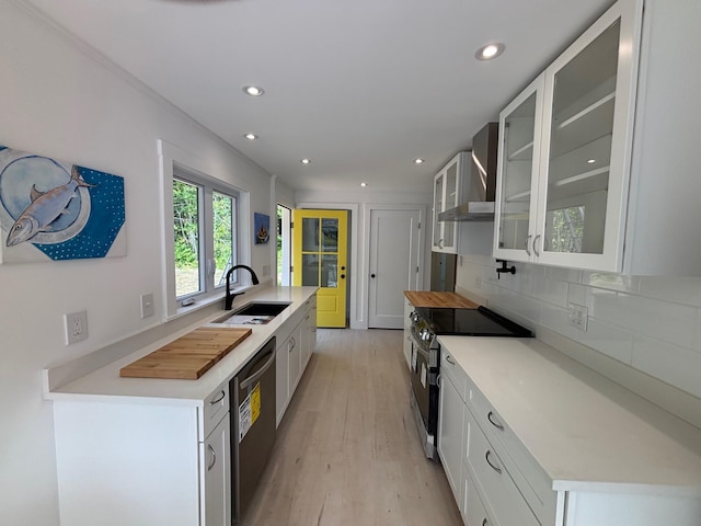 360 Vinal St, Rockport, ME 04856 - photo 21