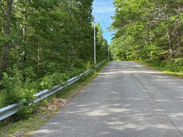360 Vinal St, Rockport, ME 04856 - photo 56
