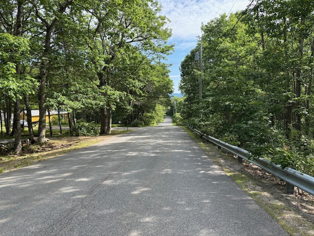 360 Vinal St, Rockport, ME 04856 - photo 57