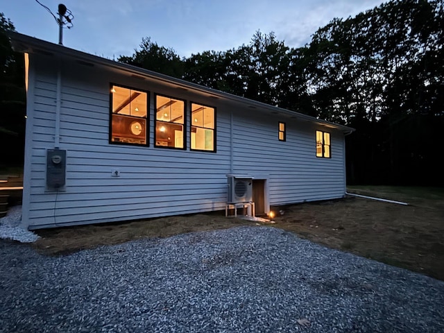 360 Vinal St, Rockport, ME 04856 - photo 10