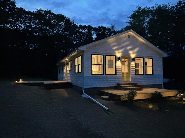 360 Vinal St, Rockport, ME 04856 - photo 2