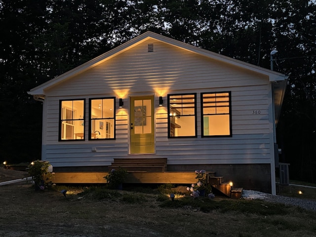 360 Vinal St, Rockport, ME 04856 - photo 4