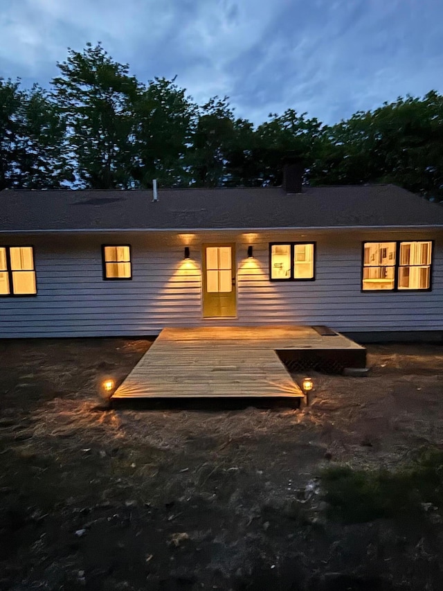 360 Vinal St, Rockport, ME 04856 - photo 8