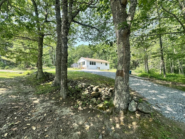 360 Vinal St, Rockport, ME 04856 - photo 60