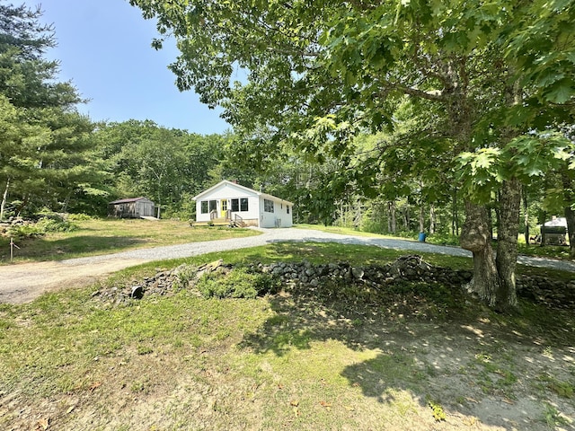 360 Vinal St, Rockport, ME 04856 - photo 61