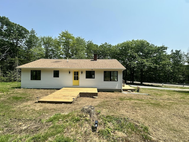 360 Vinal St, Rockport, ME 04856 - photo 6