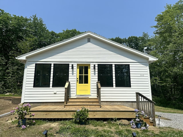 360 Vinal St, Rockport, ME 04856 - photo 12