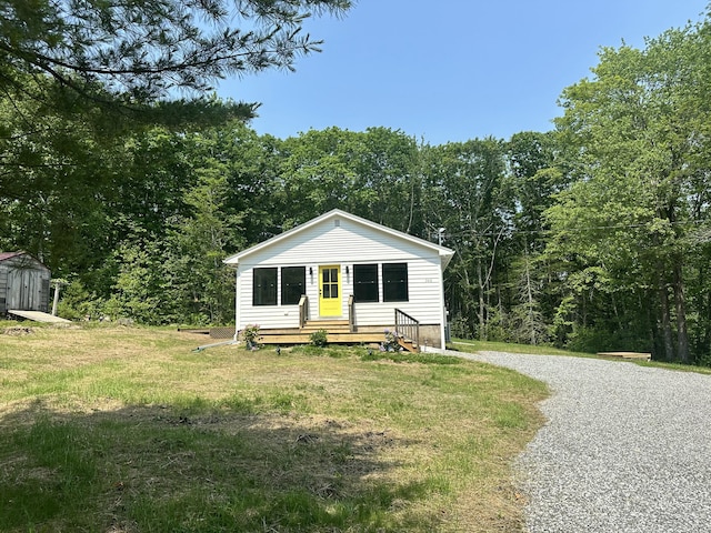 360 Vinal St, Rockport, ME 04856 - photo 3