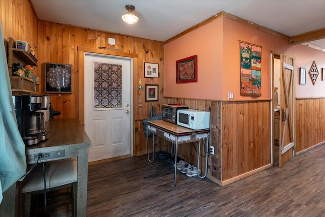 2910 Burkettville Rd, Liberty, ME 04949 - photo 28