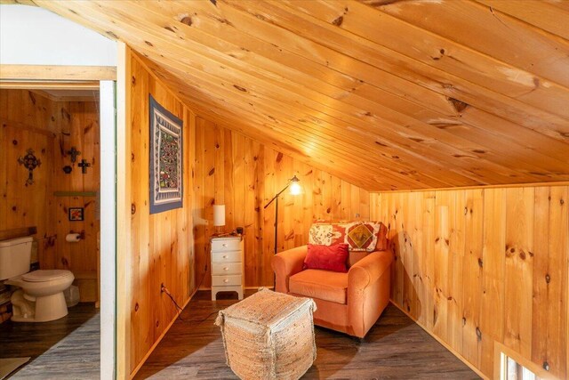 2910 Burkettville Rd, Liberty, ME 04949 - photo 21