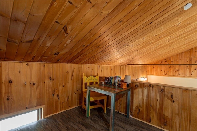 2910 Burkettville Rd, Liberty, ME 04949 - photo 20