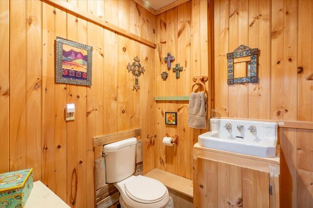 2910 Burkettville Rd, Liberty, ME 04949 - photo 27