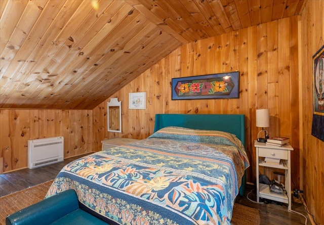 2910 Burkettville Rd, Liberty, ME 04949 - photo 22