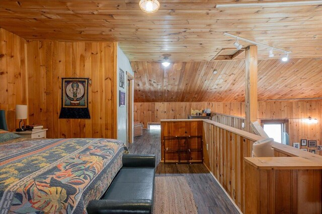 2910 Burkettville Rd, Liberty, ME 04949 - photo 24