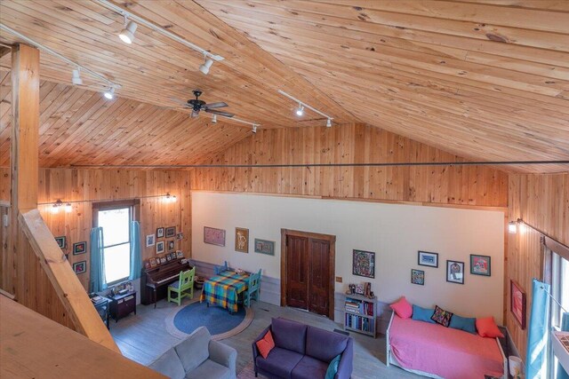 2910 Burkettville Rd, Liberty, ME 04949 - photo 25
