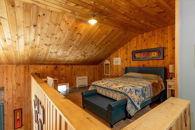 2910 Burkettville Rd, Liberty, ME 04949 - photo 26