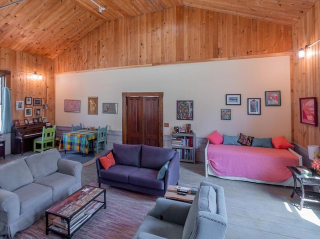 2910 Burkettville Rd, Liberty, ME 04949 - photo 17