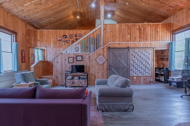 2910 Burkettville Rd, Liberty, ME 04949 - photo 15