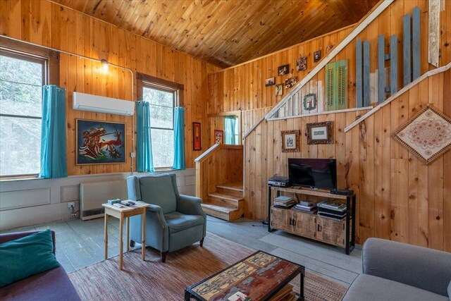 2910 Burkettville Rd, Liberty, ME 04949 - photo 13