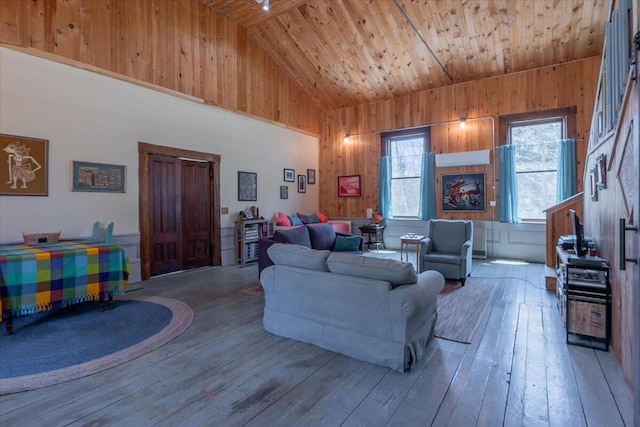 2910 Burkettville Rd, Liberty, ME 04949 - photo 14