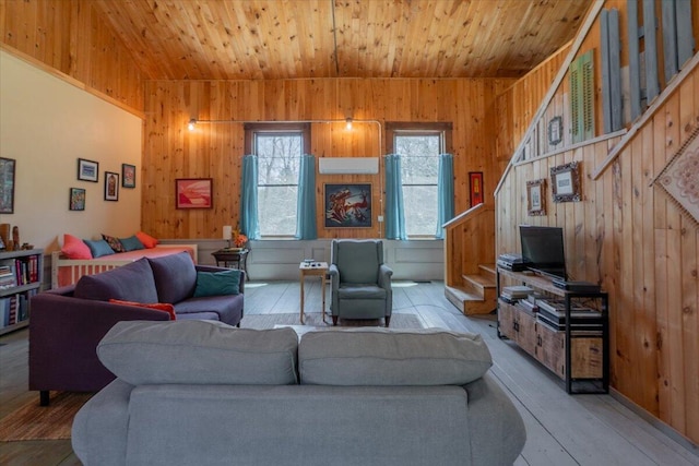 2910 Burkettville Rd, Liberty, ME 04949 - photo 16