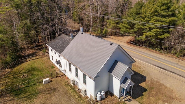 2910 Burkettville Rd, Liberty, ME 04949 - photo 3