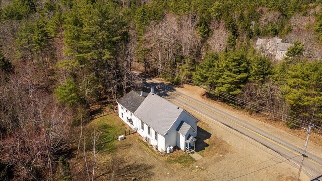 2910 Burkettville Rd, Liberty, ME 04949 - photo 4