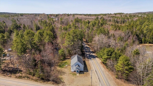 2910 Burkettville Rd, Liberty, ME 04949 - photo 5