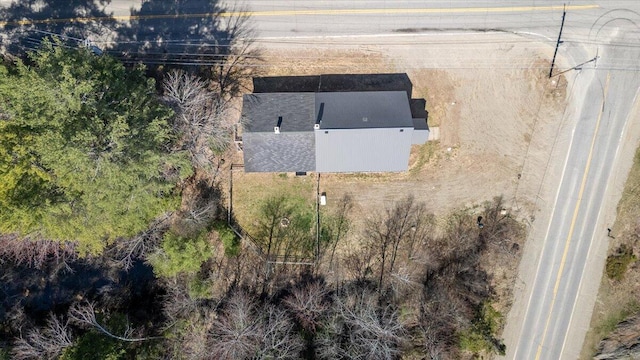 2910 Burkettville Rd, Liberty, ME 04949 - photo 7