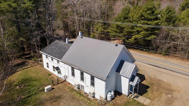 2910 Burkettville Rd, Liberty, ME 04949 - photo 9