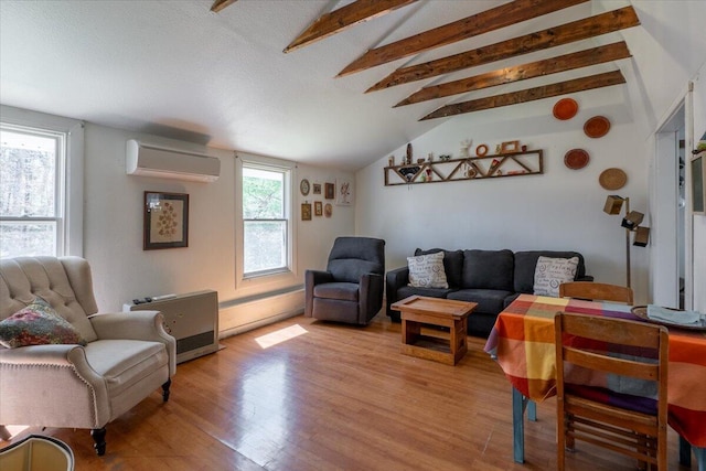 2910 Burkettville Rd, Liberty, ME 04949 - photo 36