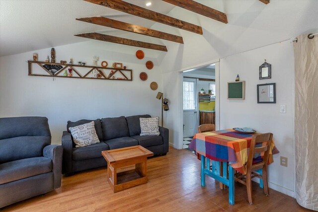 2910 Burkettville Rd, Liberty, ME 04949 - photo 37
