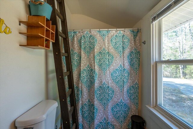 2910 Burkettville Rd, Liberty, ME 04949 - photo 40